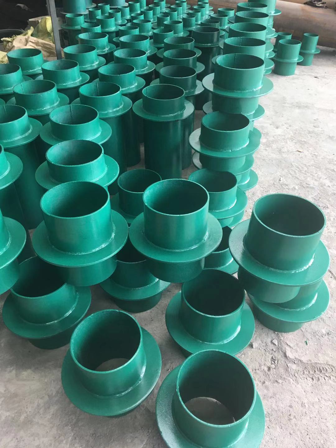 昆明國標A型剛性手机福利看片生產廠家