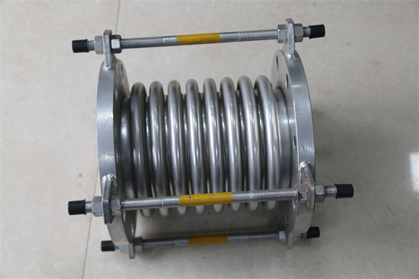 不鏽鋼波紋管手机在线看片