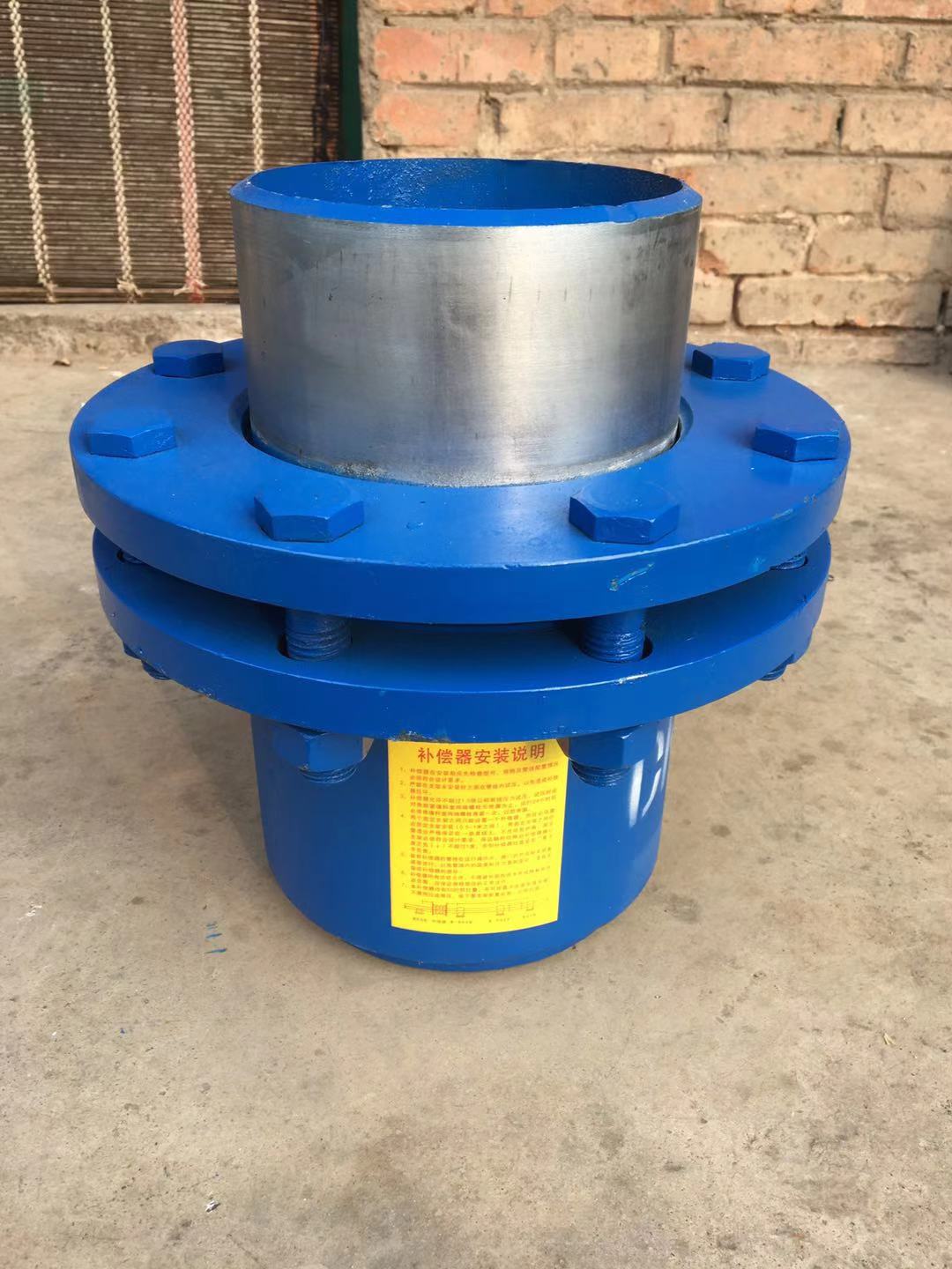 熱力管道套筒手机在线看片廠家