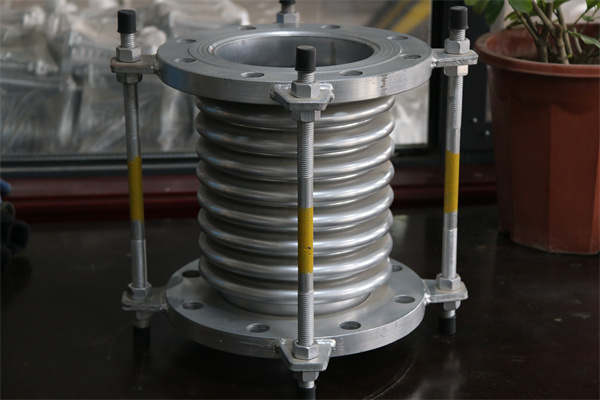 直埋波紋手机在线看片規格型號