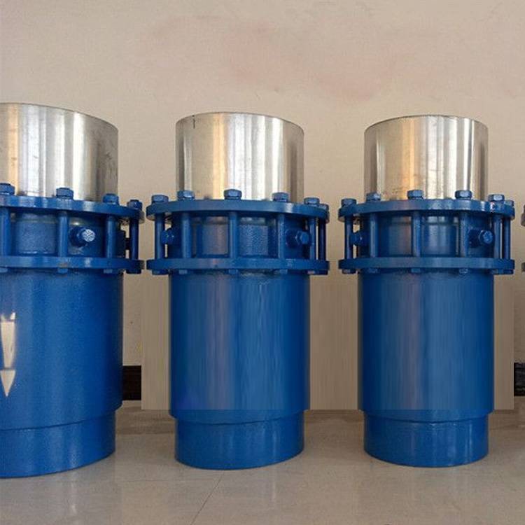 直埋型套筒手机在线看片伸縮量