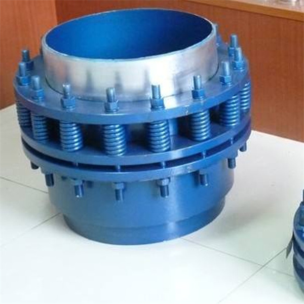 球形手机在线看片的常見問題和安裝方法