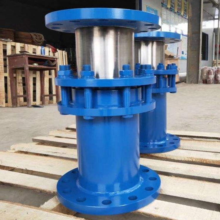 直埋型套筒手机在线看片安裝方法