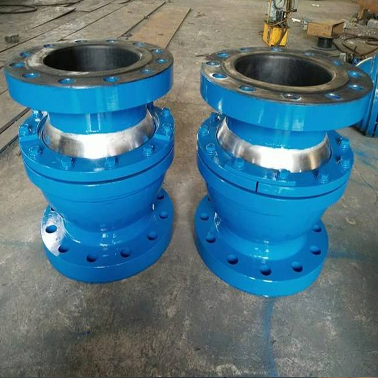 球形手机在线看片的優勢是啥