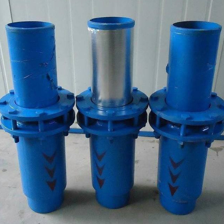 套筒手机在线看片為排水管道提供了哪些方便