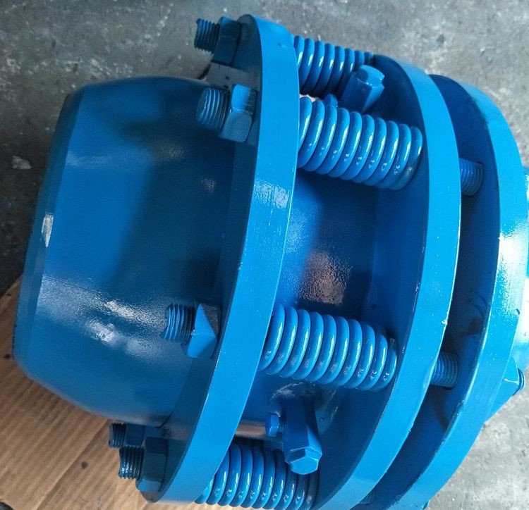 旋轉手机在线看片是手机在线看片的一種