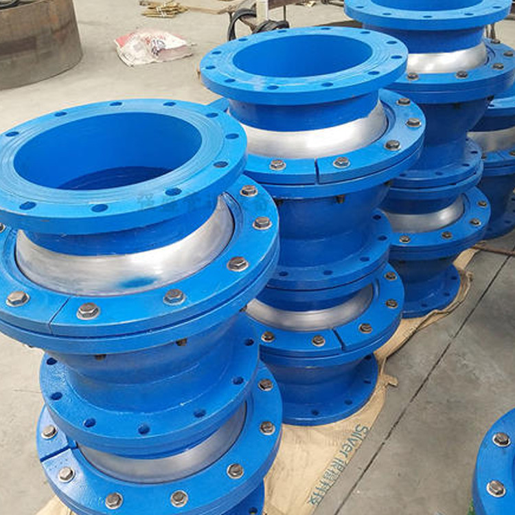 球型手机在线看片結構及原理