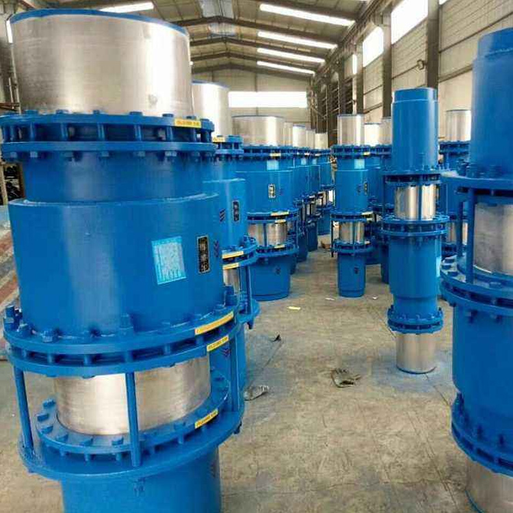 無推力套筒手机在线看片工作原理