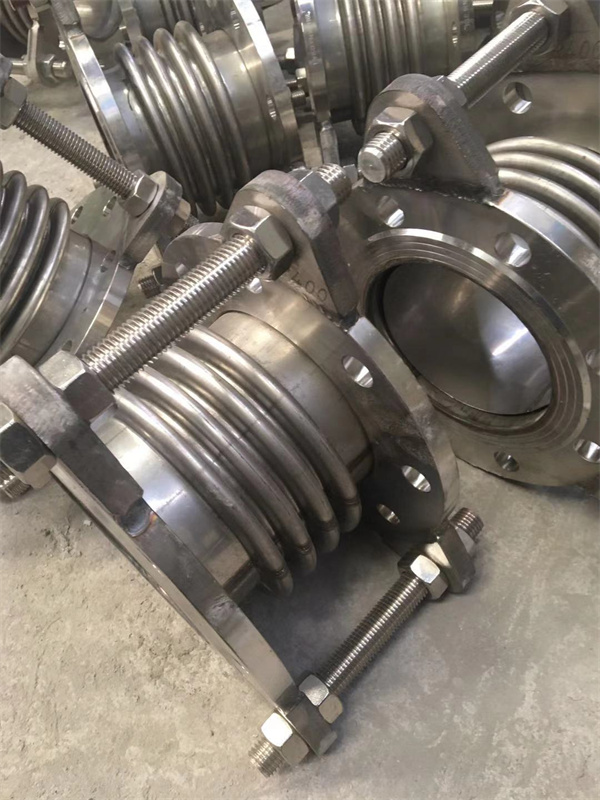 波紋管手机在线看片安裝規範