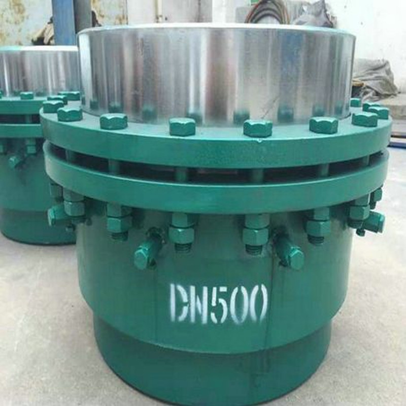 免維護套筒手机在线看片原理