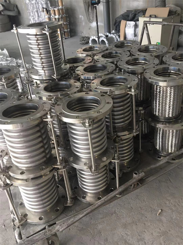 青海套筒手机在线看片和波紋手机在线看片