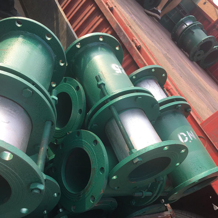 陝西彈性套筒式手机在线看片