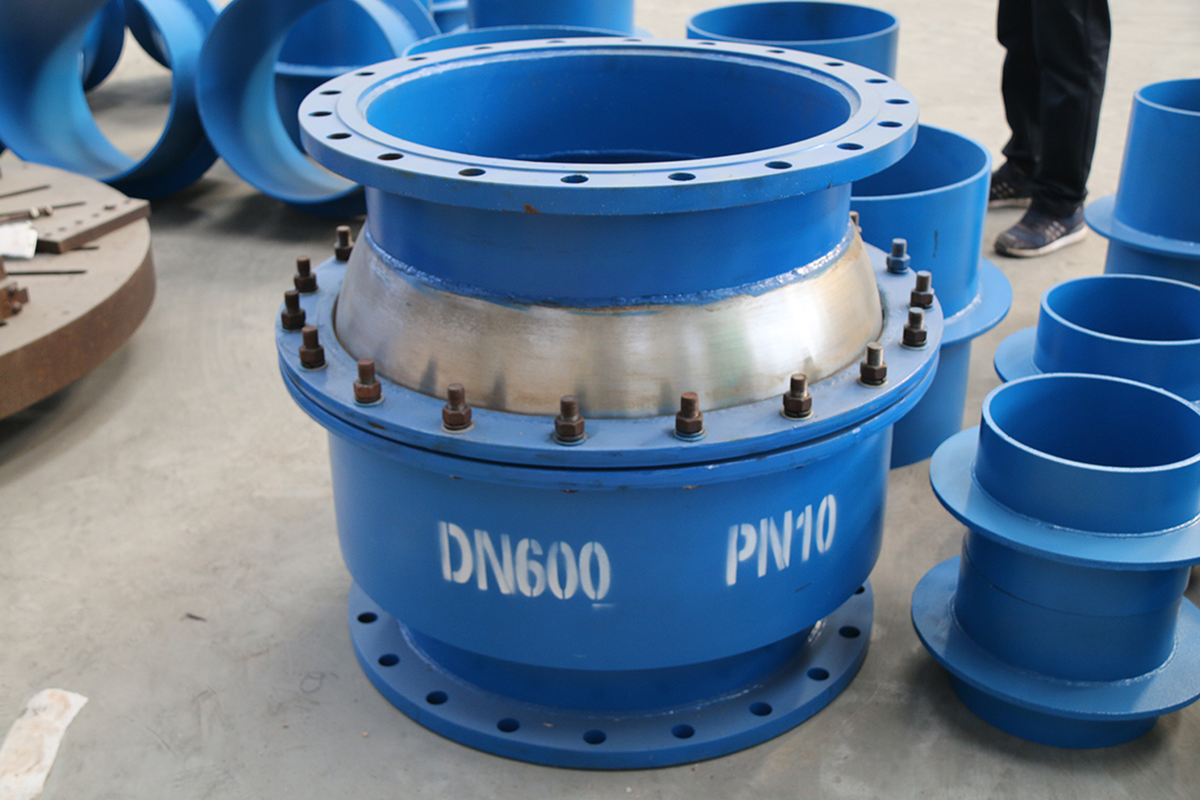 山東不鏽鋼球型手机在线看片