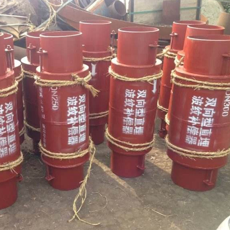 河北單向雙導流套筒手机在线看片