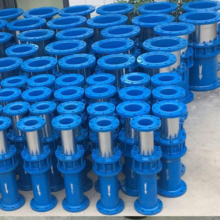 新疆雙密封套筒波紋手机在线看片